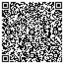 QR code with Abe's Bakery contacts