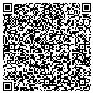 QR code with Double-D Handcrafts Ltd contacts