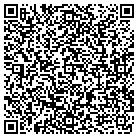 QR code with Fishersville Mini Storage contacts