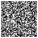 QR code with Airborn Imaging contacts