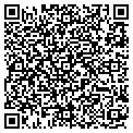 QR code with Target contacts