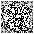 QR code with Pair Vision Center PC contacts