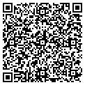 QR code with Target contacts