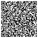 QR code with Training Room contacts