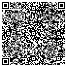 QR code with First Baptist Church Lake Mary contacts