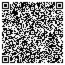 QR code with Ghent Self Storage contacts