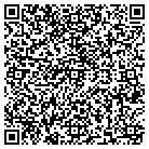 QR code with Adambarkerphotography contacts