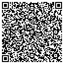 QR code with Glade Rd Mini Storage contacts