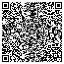 QR code with Target contacts