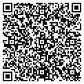 QR code with Target contacts