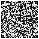 QR code with Gladiator Self Storage contacts