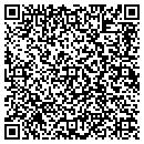 QR code with Ed Sobkow contacts