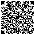 QR code with Target contacts