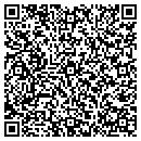 QR code with Anderson Krista OD contacts
