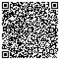 QR code with Advanced Digital Photogra contacts