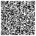 QR code with American Arbor Treeservice contacts