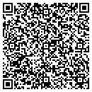 QR code with Guardian Self Storage contacts