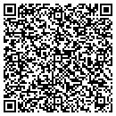 QR code with Functional Fun Crafts contacts