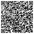 QR code with Target contacts