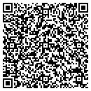 QR code with Alaina Huestis contacts