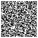 QR code with Target contacts