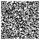 QR code with gnmgifts.com contacts
