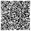QR code with Paula J Burgess contacts