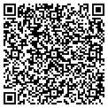 QR code with Grid contacts