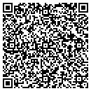 QR code with Brotherhood Of Hope contacts