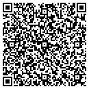 QR code with Avl North America Inc contacts