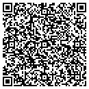QR code with Igp Mini Storage contacts