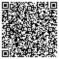 QR code with Linda Siempre contacts