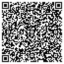QR code with Target Corporation contacts