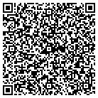 QR code with Jack Rabbit Self-Storage Inc contacts