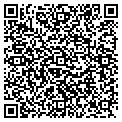 QR code with Bodymax LLC contacts