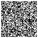 QR code with Target Corporation contacts