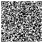 QR code with Jack Rabbit Self-Storage Inc contacts