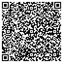QR code with Raposa Ltd Partnrshp contacts