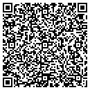 QR code with Bravo Cross Fit contacts