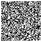 QR code with Baczek Photography contacts