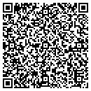 QR code with Keepsake Storage LLC contacts