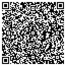 QR code with Bimbo Bakeries USA contacts