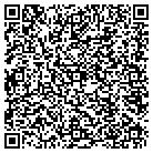 QR code with Bayview Optical contacts