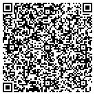 QR code with Bay Laurel Garden Center contacts