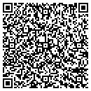 QR code with Bbr & G LLC contacts