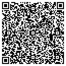 QR code with Basin Photo contacts