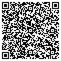 QR code with Bedding Plants Plus contacts
