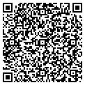 QR code with Bernard C Meyers contacts