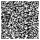 QR code with Beate Sturges Phd contacts