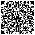 QR code with Real Sell Network contacts